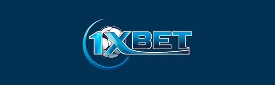 1xbet Myanmar Casino Evaluation: A Premier Online Gambling Destination