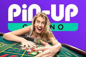 Evaluation Pin-Up Casino Site