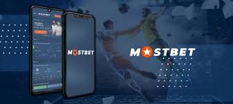 Mostbet Mobile Application Download And Install