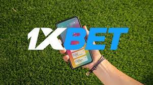 Является ли 1xBet законным и безопасным? Обзор безопасности и надежности