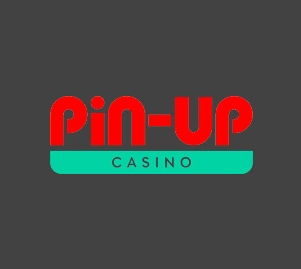 Pin Up is a popular sporting activities wagering and online casino betting system in India!