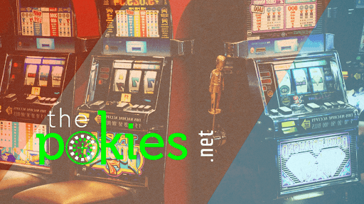 ThePokies.net Gambling Establishment Australia Testimonial