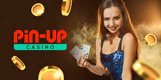 Pin Up Gambling Enterprise para Crash Gambling